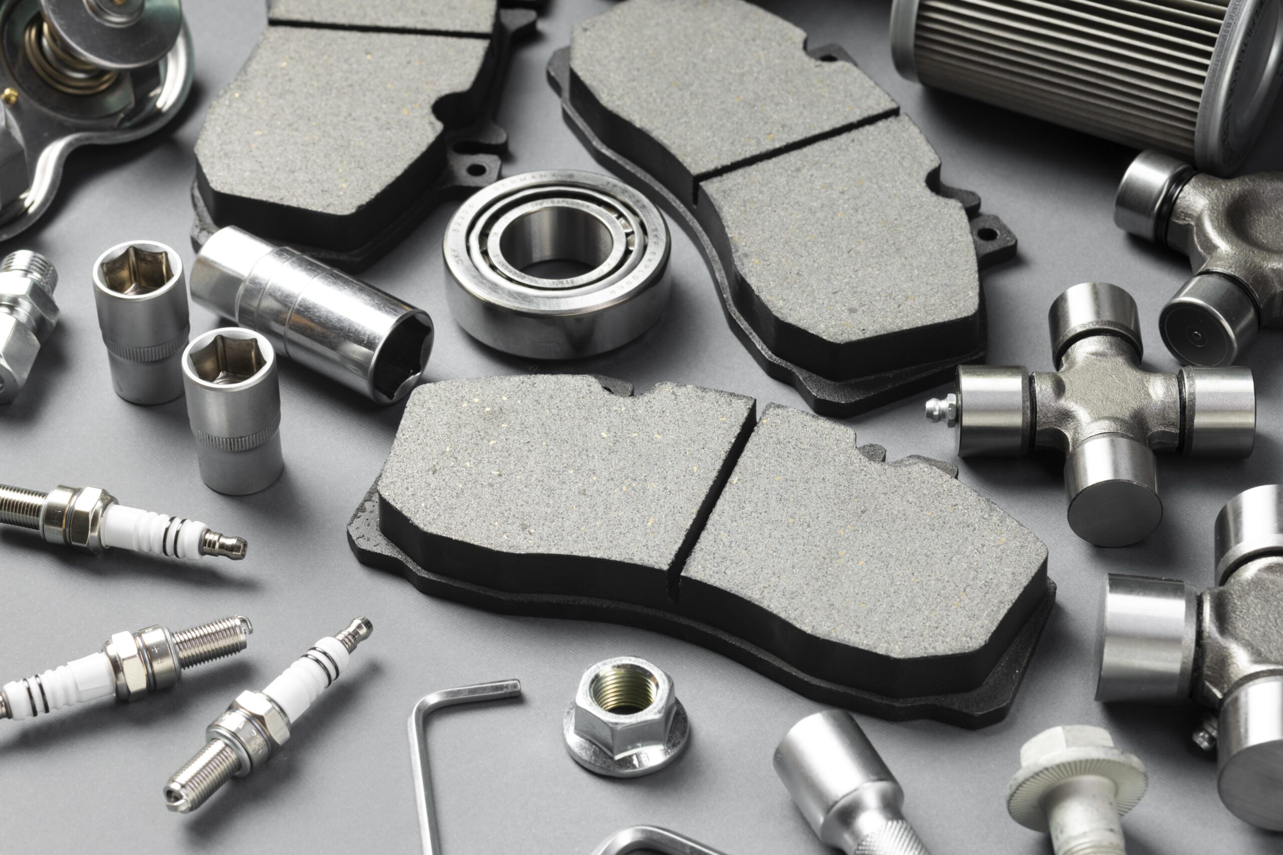 composition-different-car-accessories