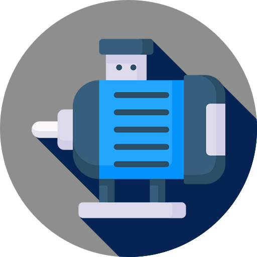 ICO1_motor