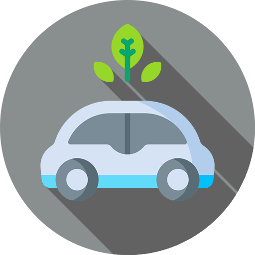ICO2_e-car