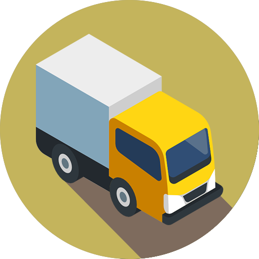 ICO3_truck