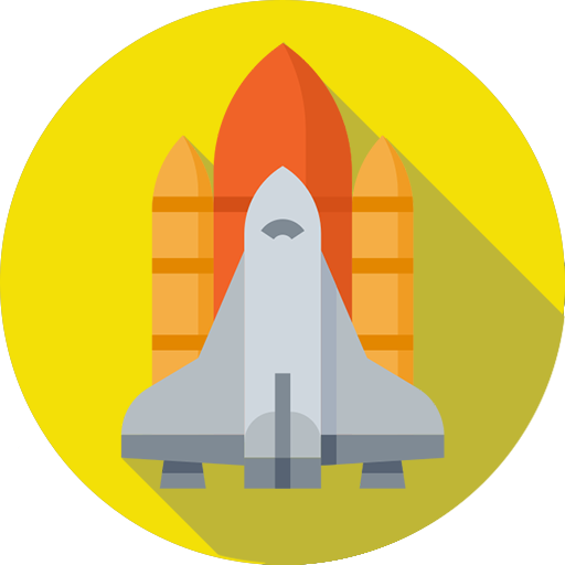 ICO4_plane